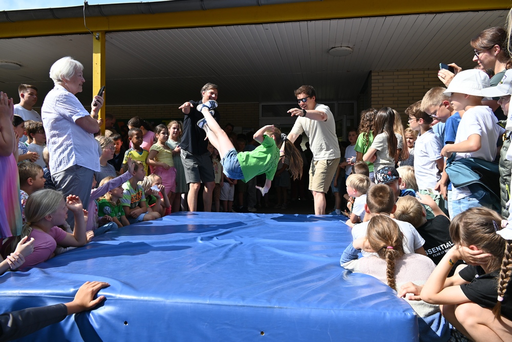Abschied 4