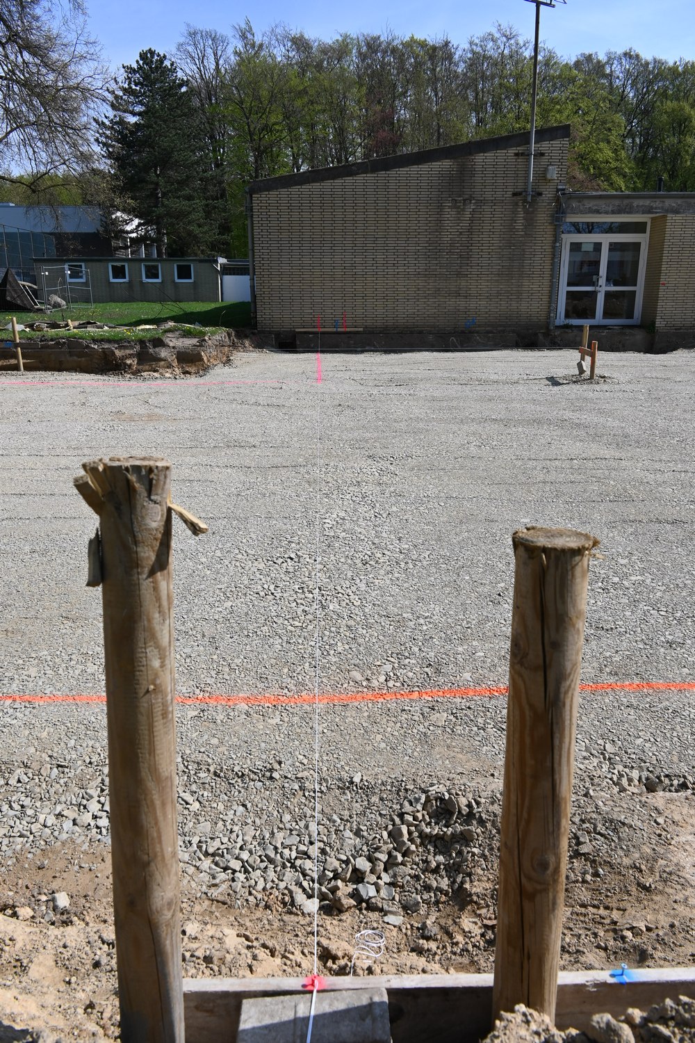 Bau 12
