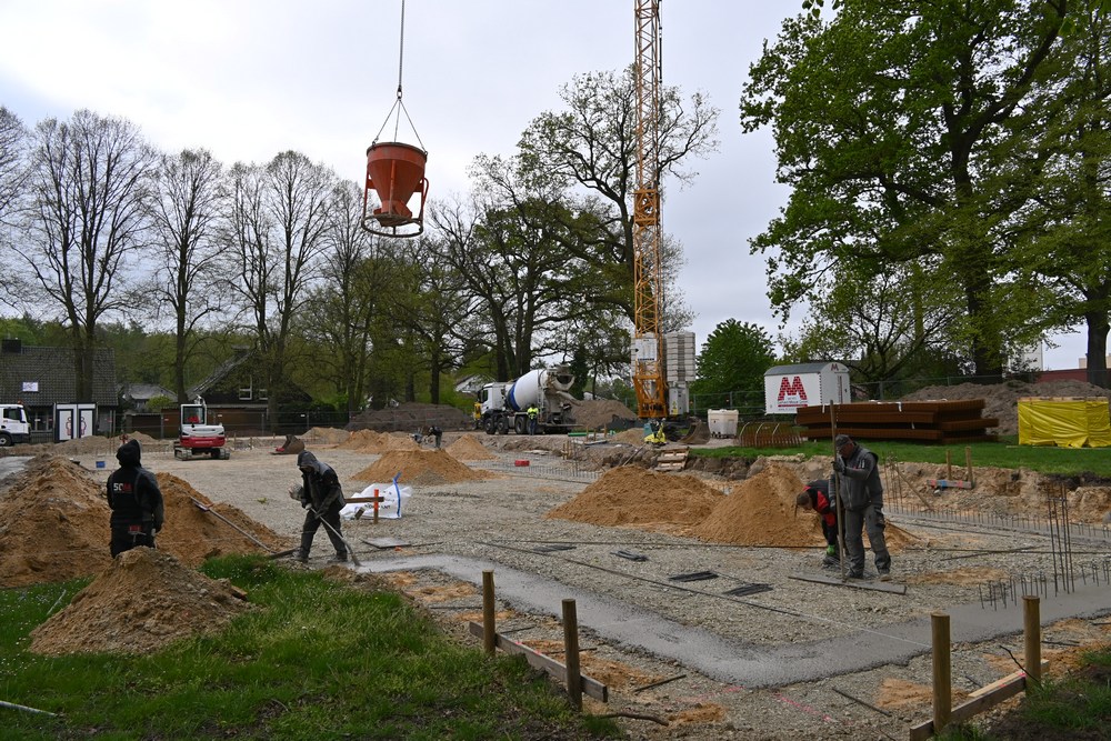 Beton 1