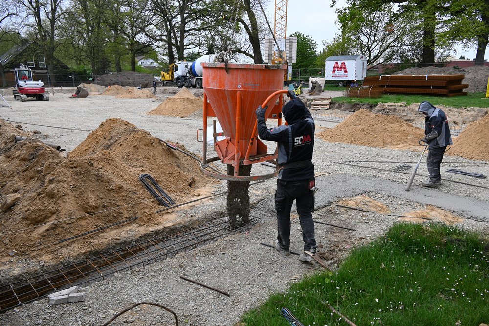 Beton 2