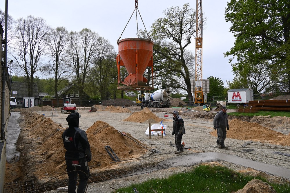 Beton 3