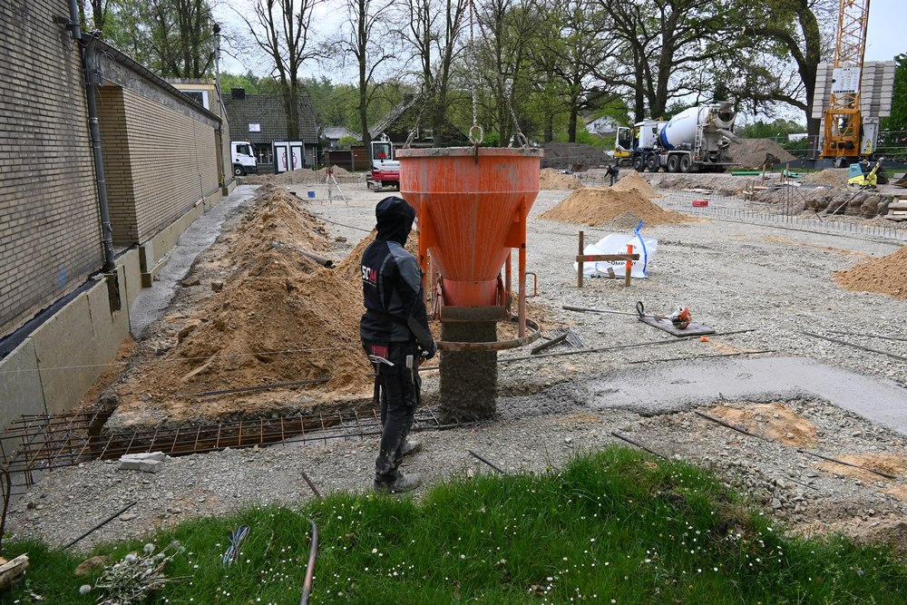 Beton 4
