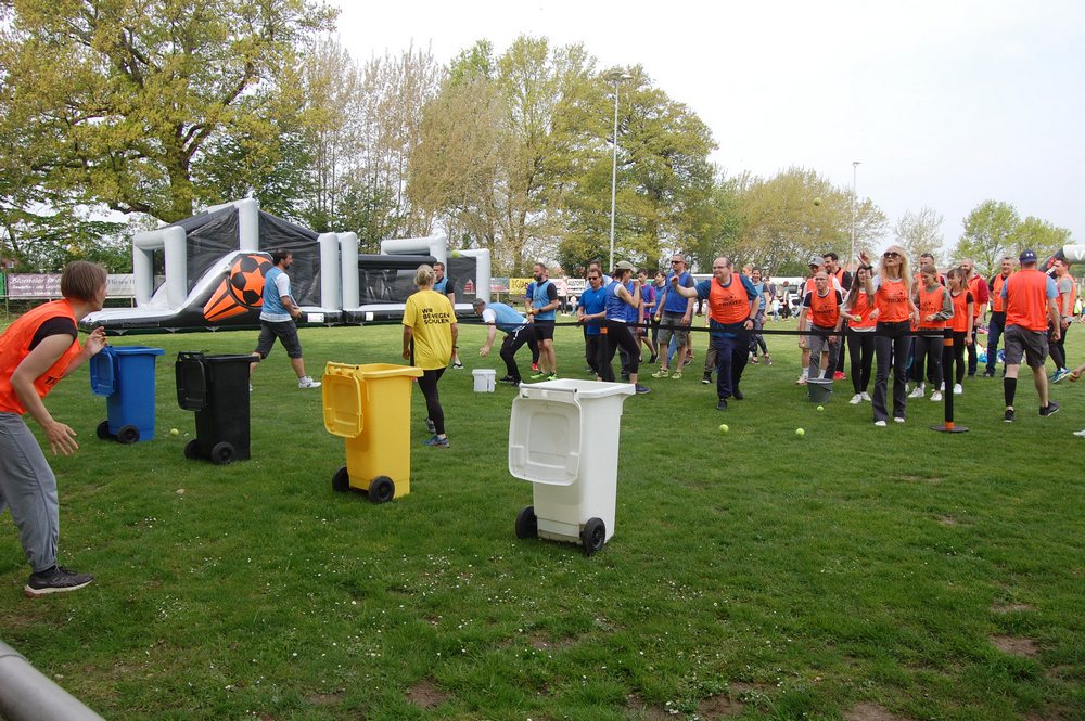 Bild 13