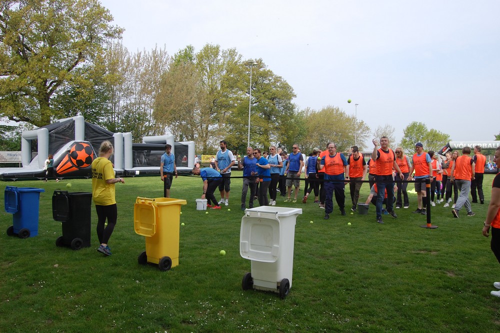 Bild 14