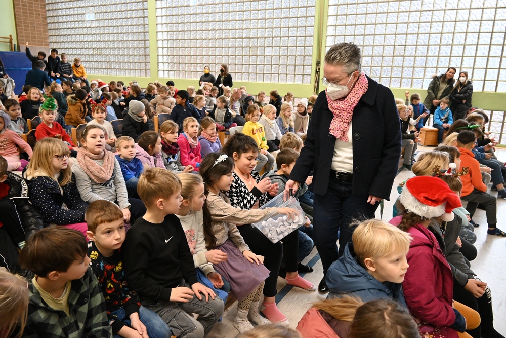 Flömer 4