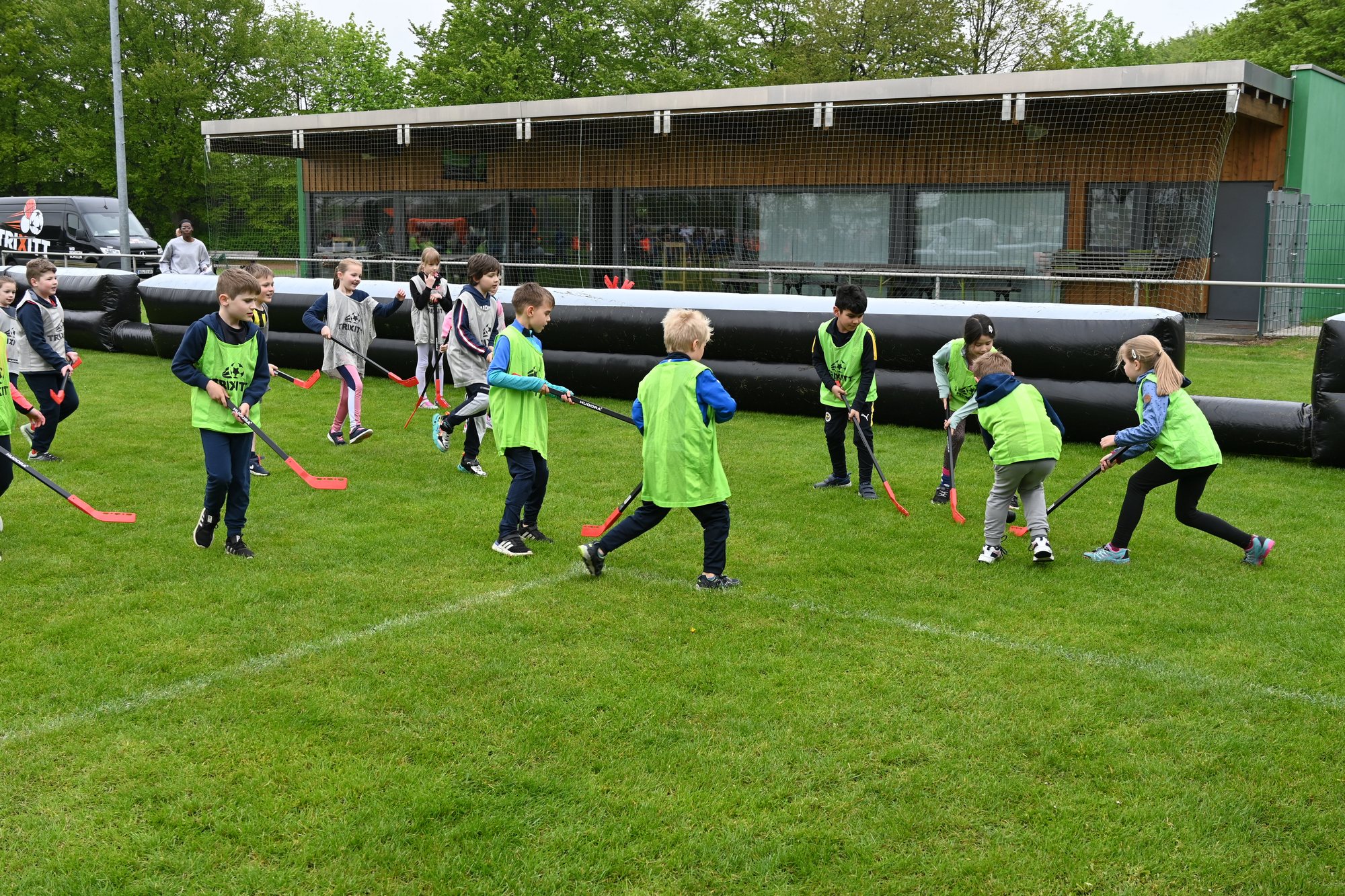 Hockey 1