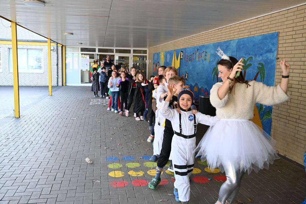 Karneval 1