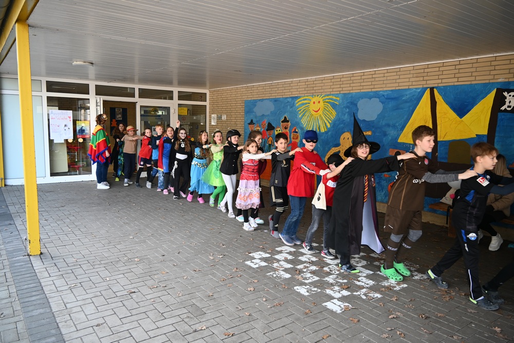 Karneval 2