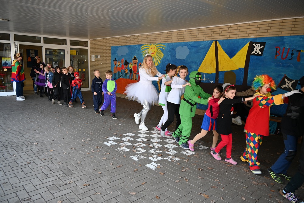 Karneval 3