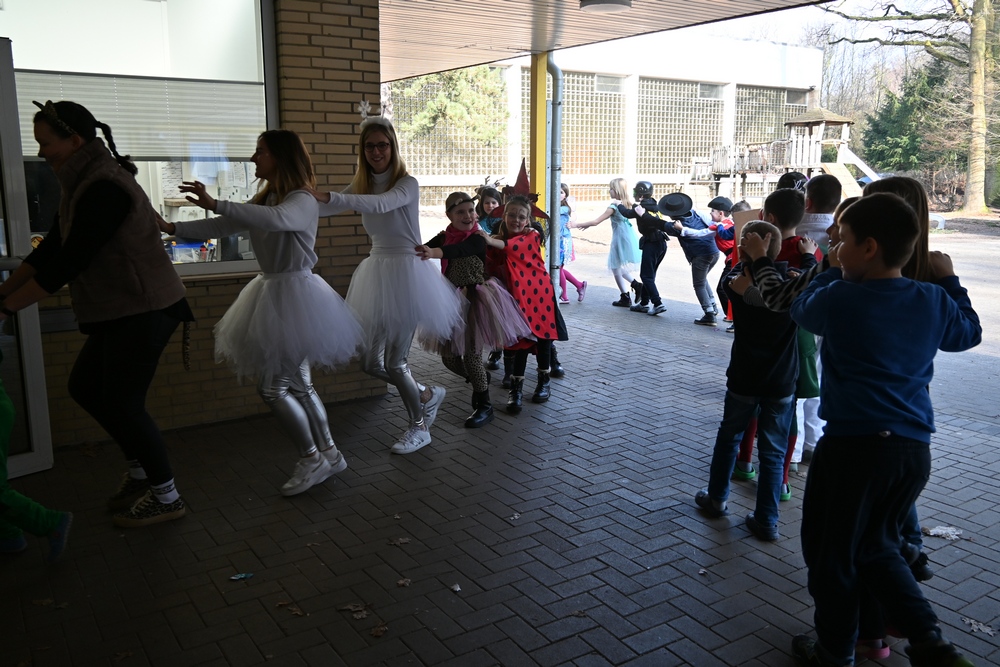 Karneval 4