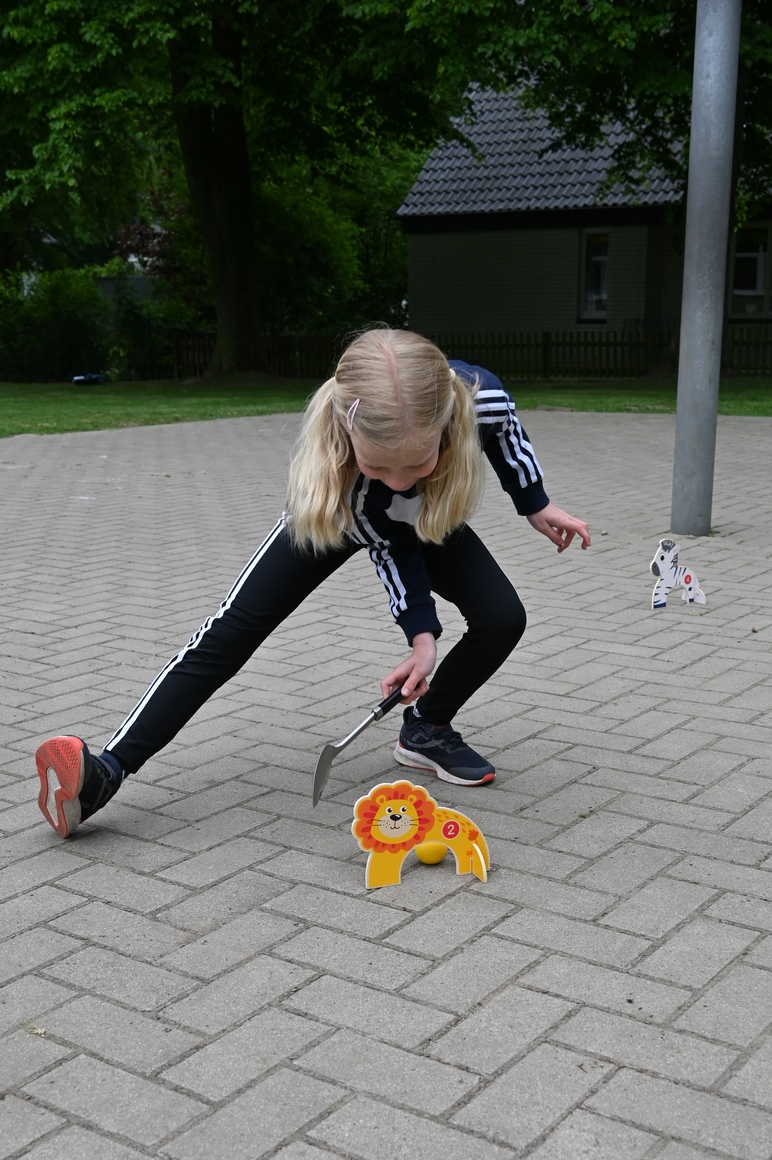 Löffel 15