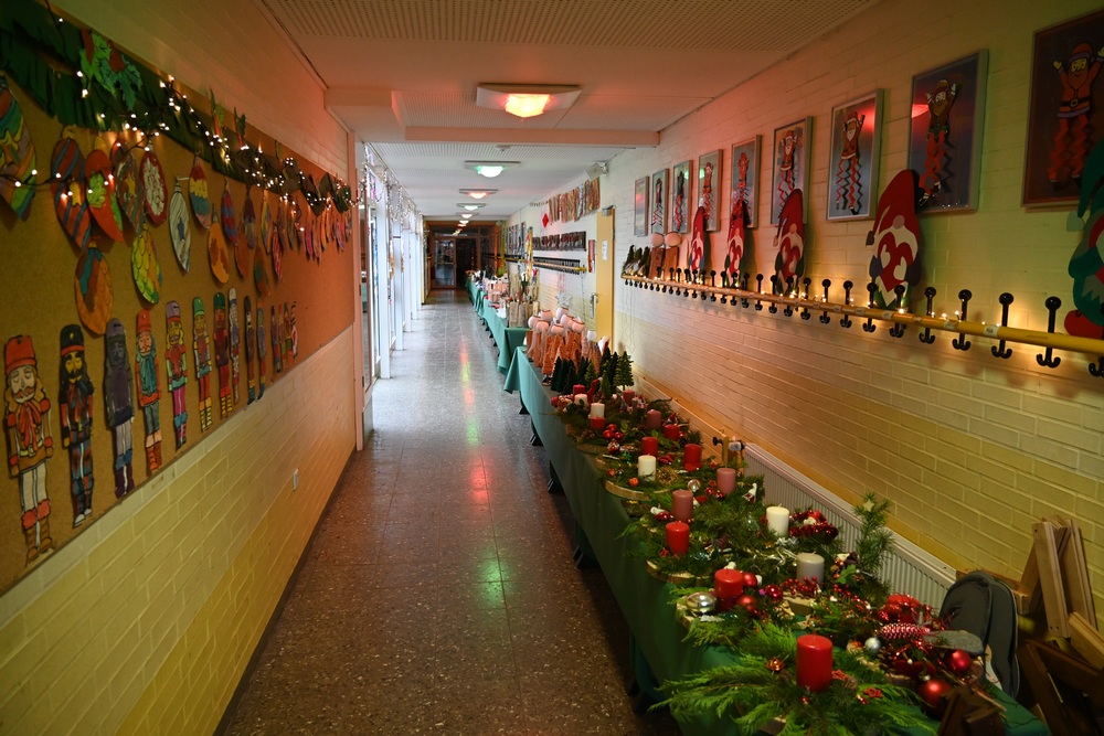 Markt 2