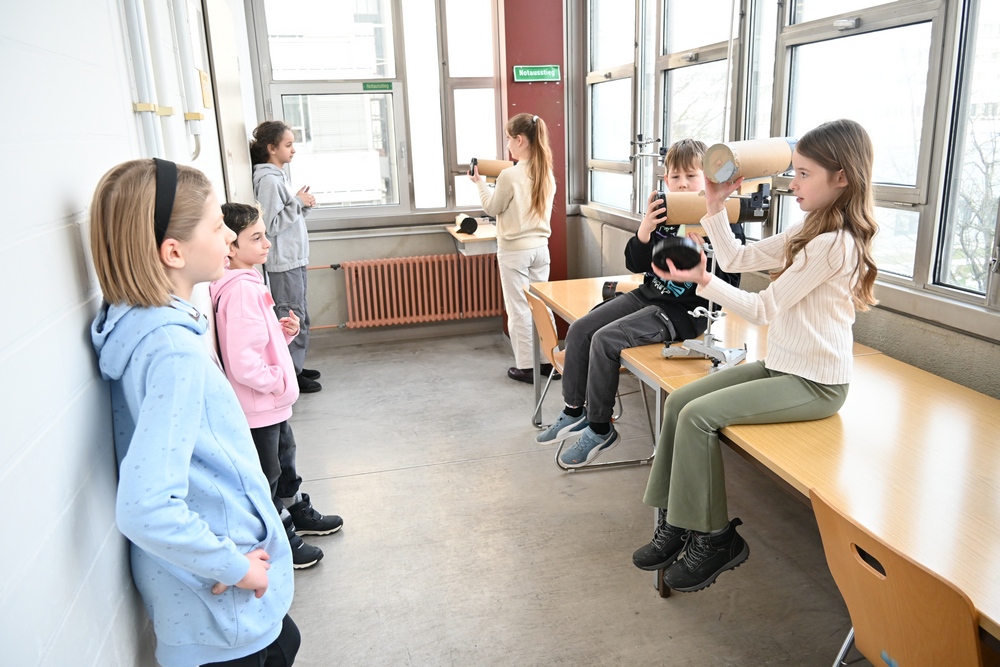 Physik 7