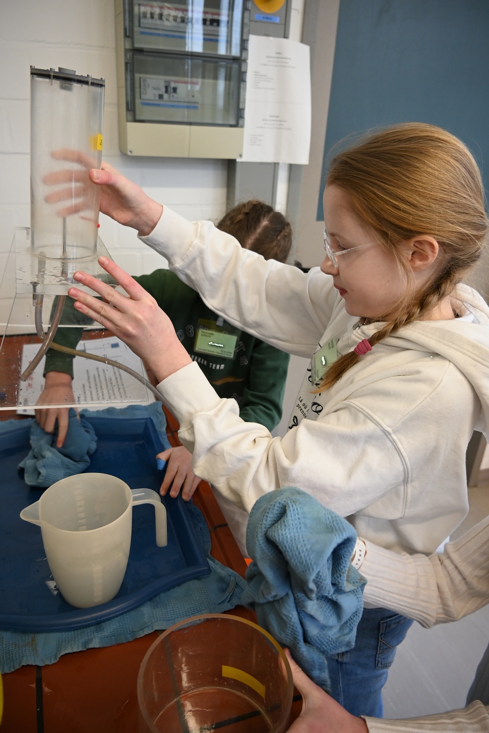 Physik 9