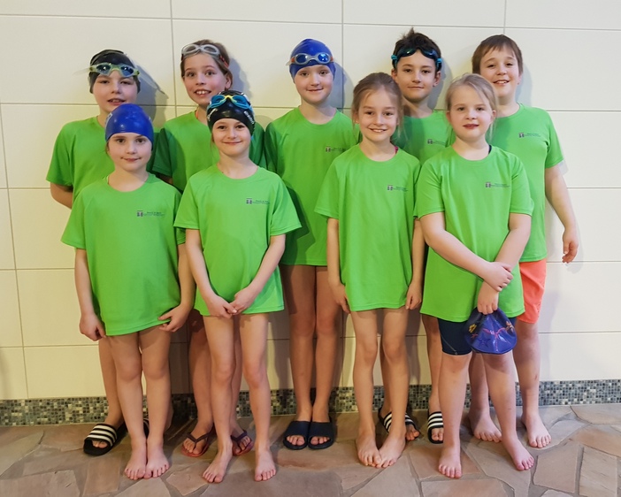 Schwimmen neu 1