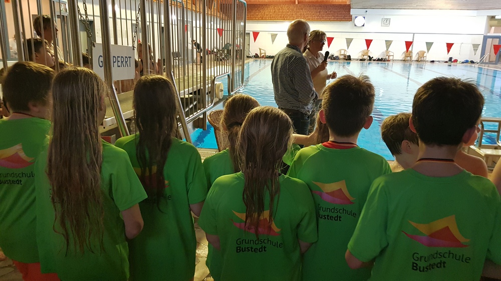 Schwimmen neu 5