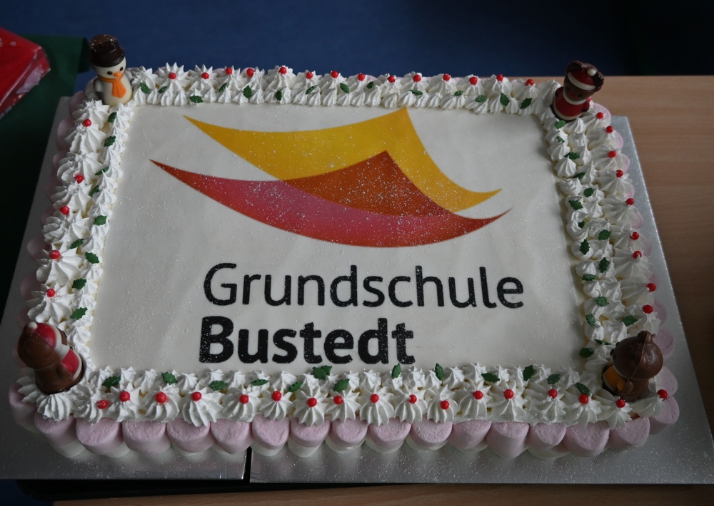 Weihnachtsmarkt 6