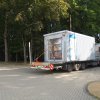 Container